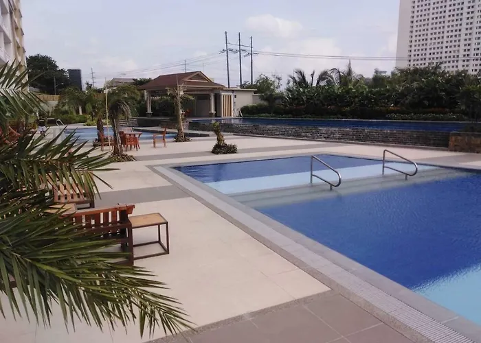Apartamento Viera