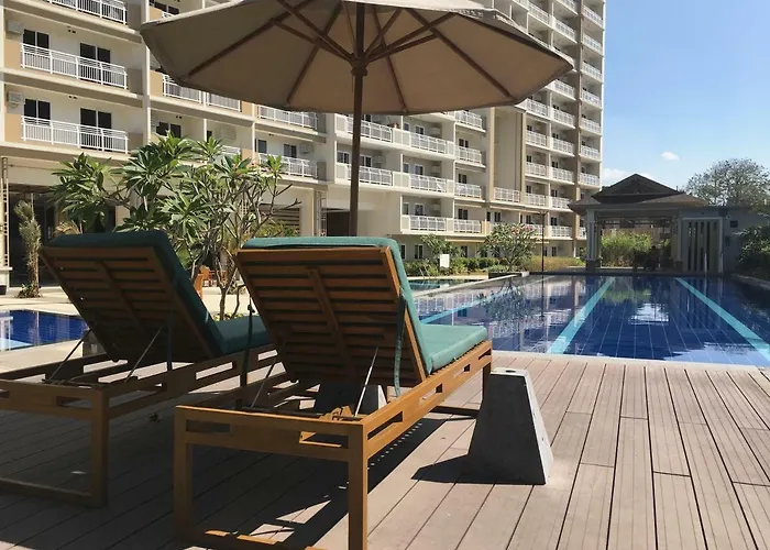 Apartamento Viera
