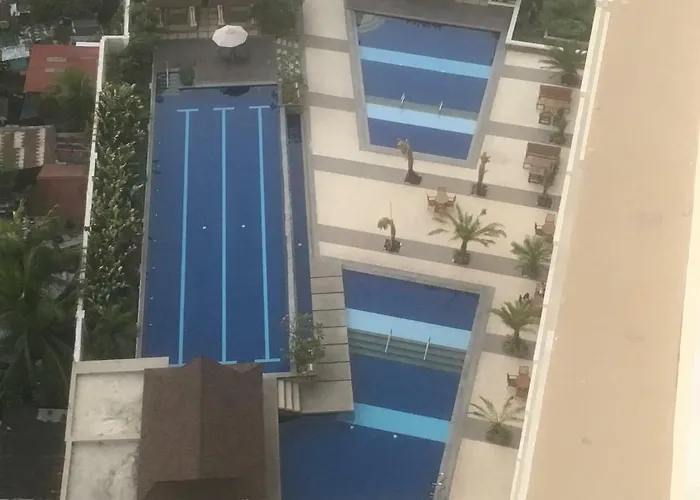Apartamento Viera